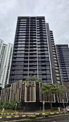 Piccadilly Grand (D8), Apartment #612002801